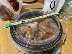 -玲玲米粉(中山路店)