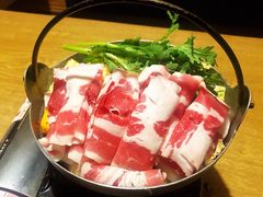 -三井寿司