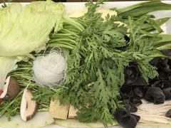 -聚宝源(牛街创始店)