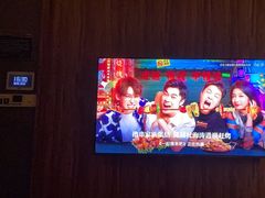 -臻品足道(后湖店)