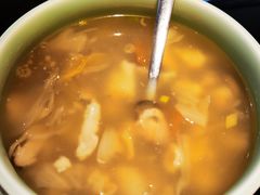 -闽和南(深圳万象城店)