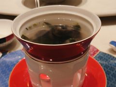 -悦融琥珀·京鲁菜·海味珍品(西单店)