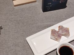 -凯逸轩·匠心粤菜(中城名仕汇店)