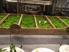 -新辣道鱼火锅(领展购物广场·中关村店)