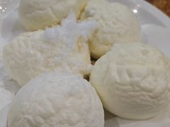 -春發合饭庄