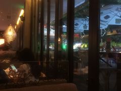 蝴蝶梦音乐餐厅(罗湖店)-蝴蝶汇音乐酒馆(罗湖店)