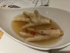 -虾饺妹·酒家(金碧店)