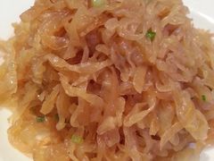 -和记小菜(东方店)