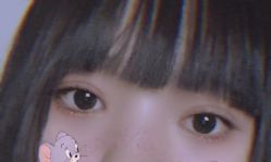 -广州美莱医疗美容医院