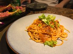 -觅福里•熟成和牛餐厅