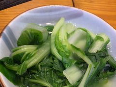 -兵哥豌豆面(壹方城店)