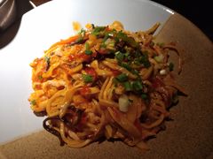 -外婆家(杭州马塍店·杭帮菜名店)