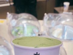 -太犇牛手作茶铺(江北虹悦城店)