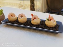 -俄士厨房(环球港店)