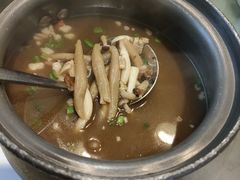 -忠顺斋易州印象烤鸭店(东关新村店)