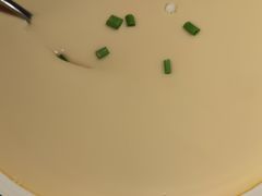 -小菜园新徽菜(合肥滨湖世纪金源店)