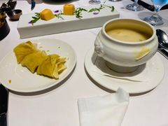 -王品台塑牛排(成都万象城店)