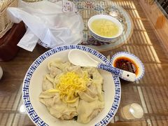 -笑来喜馄饨小笼工坊店(湖滨街店)