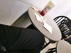 -喜茶(深圳东门1234店)