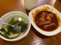 韩礼年糕-韩礼年糕(飞虹路店)