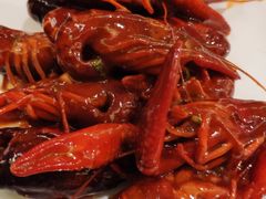 -厦门海景千禧大酒店·海景咖啡厅