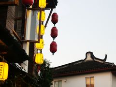-洞天食府(北大街店)