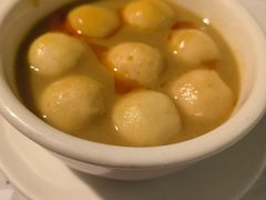 -食大利香港茶餐厅(南亚风情第一城店)