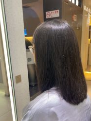 -木北造型