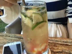 -蝴蝶汇音乐酒馆(罗湖店)