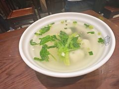 -大壶春生煎(世纪汇广场店)