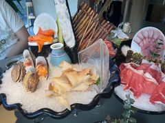 -享月汤皇(高新路店)