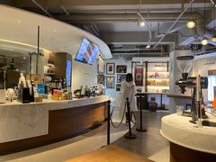 -Peet's 皮爷咖啡(东湖路手作店)
