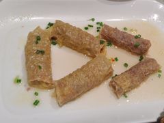 -道道鲜·崇明私房菜(五角场店)