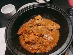 -鸽子侯·家宴·平价海鲜(市图书馆店)