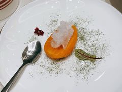 -潮好味(国贸英皇集团中心店)