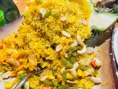 -泰堤坊(淡水体育馆店)