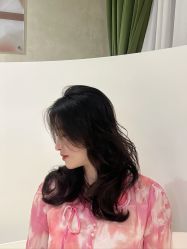 点击看大图 -容萨美业·美容美发
