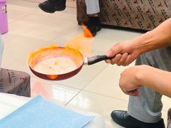 -郑远元专业修脚房(栖山路店)