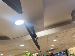 -德克士(砂之船奥特莱斯店)