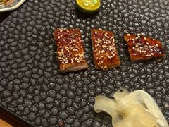 -月龍吟(朝龙汇店)