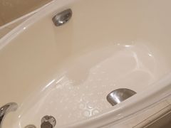 -张家港华芳金陵国际酒店