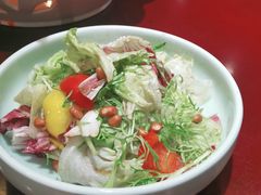 -香丰阁·烤鸭·川湘菜(昌平店)