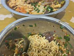 -胖子水煮(铁路三村无任何分店)