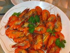 http_imgload8-上海龙之梦万丽酒店