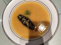 -鞍山大白鲨美食酒店