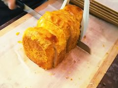 -糖涩(新佳丽店)
