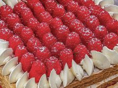 -M'CAKE(西单大悦城店)