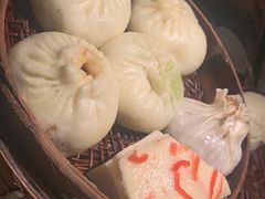 -花园茶楼(兴城西路店)