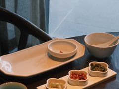 -晓长安·新陕菜(曲江店)