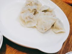 -祥阁食府妈妈菜